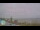 Webcam in Ostermade, 10.9 km