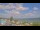Webcam in Ostermade, 10.1 km