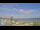 Webcam in Ostermade, 10.1 km