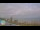 Webcam in Ostermade, 4 km