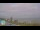 Webcam in Ostermade, 4.1 km