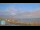 Webcam in Ostermade, 8.6 km
