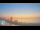 Webcam in Ostermade, 8.7 km entfernt