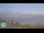 Webcam in Ostermade, 2.5 mi away