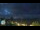 Webcam in Ostermade, 4.9 mi away