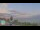 Webcam in Ostermade, 4.3 mi away