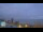 Webcam in Ostermade, 4.3 mi away