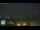 Webcam in Ostermade, 10.9 km entfernt