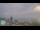 Webcam in Ostermade, 7.5 km