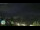 Webcam in Ostermade, 4.3 mi away