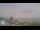 Webcam in Ostermade, 15.1 km