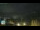 Webcam in Ostermade, 4.3 mi away