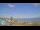 Webcam in Ostermade, 14.7 km