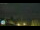 Webcam in Ostermade, 7.5 km