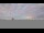 Webcam in Ostermade, 4.3 mi away