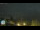 Webcam in Ostermade, 4.3 mi away