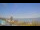 Webcam in Ostermade, 14.7 km