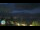 Webcam in Ostermade, 3.1 mi away