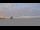 Webcam in Ostermade, 8.7 km