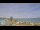 Webcam in Ostermade, 15.1 km entfernt