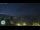 Webcam in Ostermade, 8.7 km