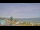 Webcam in Ostermade, 15.1 km entfernt