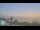 Webcam in Ostermade, 8.7 km