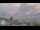 Webcam in Ostermade, 15.1 km