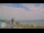 Webcam in Ostermade, 3.4 mi away