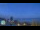 Webcam in Ostermade, 4.3 mi away