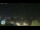 Webcam in Ostermade, 3.1 mi away