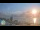 Webcam in Ostermade, 15.1 km