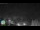 Webcam in Ostermade, 7.5 km