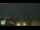 Webcam in Ostermade, 7 mi away