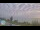 Webcam in Ostermade, 2.9 mi away