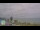 Webcam in Ostermade, 2.9 mi away