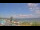 Webcam in Ostermade, 12.7 km entfernt