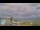 Webcam in Ostermade, 18.3 km