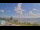 Webcam in Ostermade, 3.1 mi away