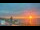 Webcam in Ostermade, 3.1 mi away