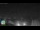 Webcam in Ostermade, 3.4 mi away