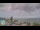 Webcam in Ostermade, 18.3 km