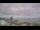 Webcam in Ostermade, 18.1 km
