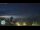 Webcam in Ostermade, 4.3 mi away