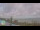 Webcam in Ostermade, 3.3 mi away
