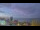 Webcam in Ostermade, 2.5 mi away