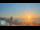 Webcam in Ostermade, 4.3 mi away