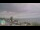 Webcam in Ostermade, 17.8 km