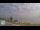 Webcam in Ostermade, 4.3 mi away
