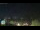 Webcam in Ostermade, 8.7 km